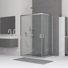 Душевой уголок RGW Classic 80x100x185 32094480-11