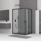 Душевой уголок RGW Classic 80x100x185 32094480-14