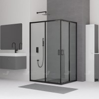 Душевой уголок RGW Classic 90x100x185 32094490-14