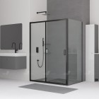 Душевой уголок RGW Classic 110x80x185 32094881-014
