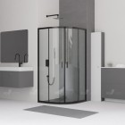 Душевой уголок RGW Classic 90x90x185 32095499-14