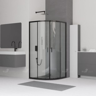 Душевой уголок RGW Classic 90x90x185 32095499-14