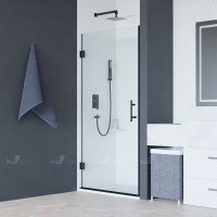 Душевая дверь RGW Hotel 72x195 350601108-14