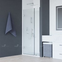 Душевая дверь RGW Hotel 59x195 350601211-11