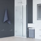 Душевая дверь RGW Hotel 59x195 350601200-21