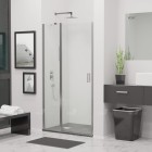 Душевая дверь RGW Leipzig 63x195 06120411-11