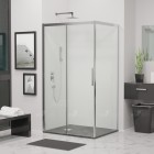 Душевой уголок RGW Leipzig 180x80x195 34124188-11