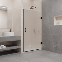 Душевая дверь RGW Passage 63x195 41080607-14 Душевая дверь RGW Passage 63x195 41080607-14