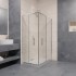 Душевой уголок RGW Passage 70x90x185 020814679-11