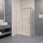 Душевой уголок RGW Passage 70x90x185 020814679-11