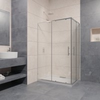 Душевой уголок RGW Passage 70x90x185 020814679-11
