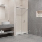 Душевая дверь RGW Passage 50x195 41081412-11