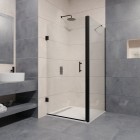 Душевой уголок RGW Passage 70x110x195 41083671-014