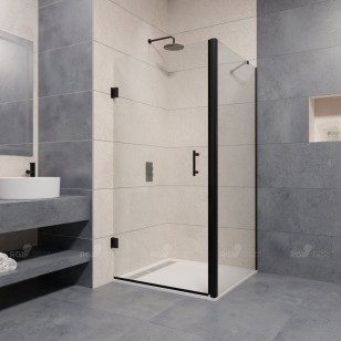 Душевой уголок RGW Passage 70x110x195 41083671-014