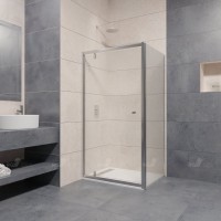 Душевой уголок RGW Passage 90x70x185 04084397-11