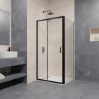 Душевой уголок RGW Passage 160x100x195 410874160-14