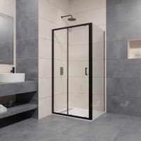 Душевой уголок RGW Passage 160x100x195 410874160-14