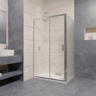 Душевой уголок RGW Passage 150x70x195 35087657-11