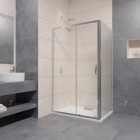 Душевой уголок RGW Passage 150x80x195 35087658-21