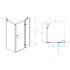 Душевой уголок RGW Passage 140x80x195 41087748-084R