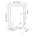Душевой уголок RGW Classic 90x100x185 32094490-14