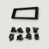 Душевой уголок RGW Classic 80x80x185 32093488-14