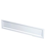 Экран для поддона RGW 240 16230712-70-A