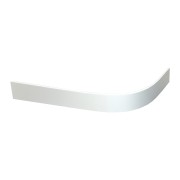 Экран для поддона RGW AWS 100 16232114-80