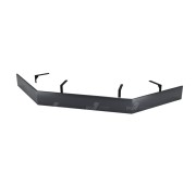 Экран для поддона RGW Acryl 100 50231799-02