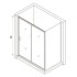 Душевой уголок RGW Passage 150x80x195 35087658-21