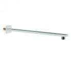 Держатель верхнего душа RGW Shower Panels 21140422-01