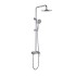 Душевая стойка RGW Shower Panels 51140131-01