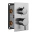 Душевая система RGW Shower Panels 50140802-01