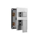 Смеситель RGW Shower Panels 21140543-31