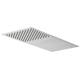 Душевая система RGW Shower Panels 50140802-01