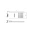 Душевая система RGW Shower Panels 50140802-01
