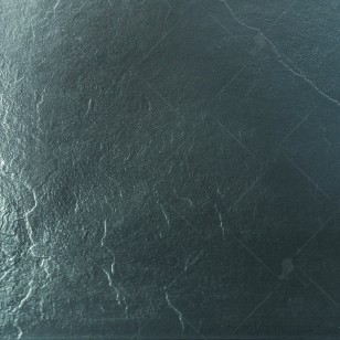 Душевой поддон RGW Stone Tray 70x140 16152714-02