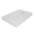 Душевой поддон RGW Stone Tray 80x100 16152810-01K