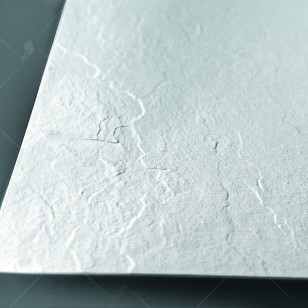 Душевой поддон RGW Stone Tray 90x120 16152912-01