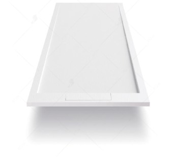 Душевой поддон RGW Stone Tray 90x120 14212912-01