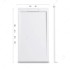Душевой поддон RGW Stone Tray 70x120 14212712-01