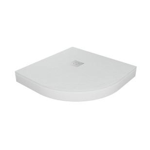 Душевой поддон RGW Stone Tray 90x90 16153099-01K