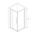 Душевой уголок RGW Stilvoll 100x70x200 06324407-011