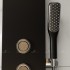Душевая панель RGW Shower Panels 150 21140105-14
