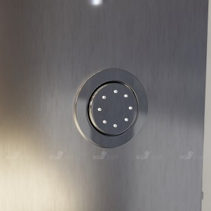 Душевая панель RGW Shower Panels 148 21140106-10
