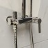 Душевая стойка RGW Shower Panels 51140131-01