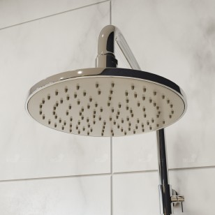 Душевая стойка RGW Shower Panels 51140131-01