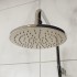 Душевая стойка RGW Shower Panels 51140131-01
