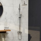 Душевая стойка RGW Shower Panels 51140131-01