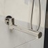 Душевая система RGW Shower Panels 511408370-01